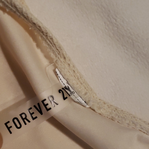 Forever 21 Monokini - Picture 3 of 3